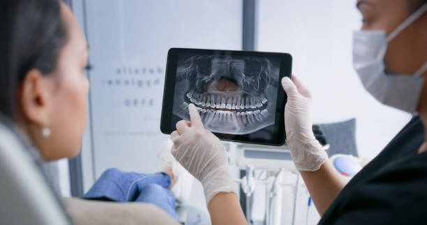 Licensed Tooth Extraction service in Brunswick County County, VA - Smile Center Dentistry